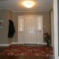 906 Kings Ct, Russellville, AR 72801 ID:1156644