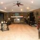 906 Kings Ct, Russellville, AR 72801 ID:1156645