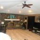 906 Kings Ct, Russellville, AR 72801 ID:1156646