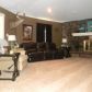 906 Kings Ct, Russellville, AR 72801 ID:1156647