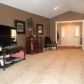 906 Kings Ct, Russellville, AR 72801 ID:1156648