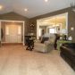 906 Kings Ct, Russellville, AR 72801 ID:1156649