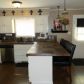 906 Kings Ct, Russellville, AR 72801 ID:1156653