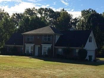Highway 82, Duncanville, AL 35456