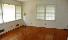3089 Hope Street Atlanta, GA 30354