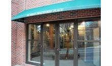Unit 202 - 115 W Peachtree Place Atlanta, GA 30313