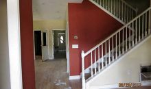 1519 Jonesboro Road Atlanta, GA 30315