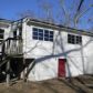 46 Middle St, Riverside, RI 02915 ID:2870182