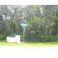 4835 Date Palm Dr, Sebring, FL 33870 ID:2887294