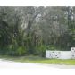 4835 Date Palm Dr, Sebring, FL 33870 ID:2887295