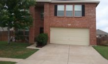 8414 Shining Waters Ln Arlington, TX 76002