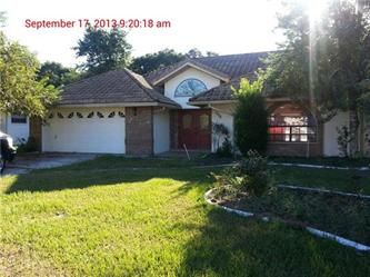 1226 Lansing Dr, Spring Hill, FL 34608