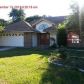 1226 Lansing Dr, Spring Hill, FL 34608 ID:1711277