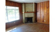 4337 Yates Road Atlanta, GA 30337