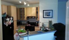 Unit 2305 - 821 Ralph Mcgill Boulevard Ne Atlanta, GA 30306
