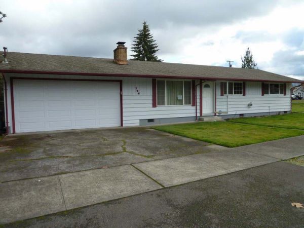 12106 212th Ave E, Bonney Lake, WA 98391