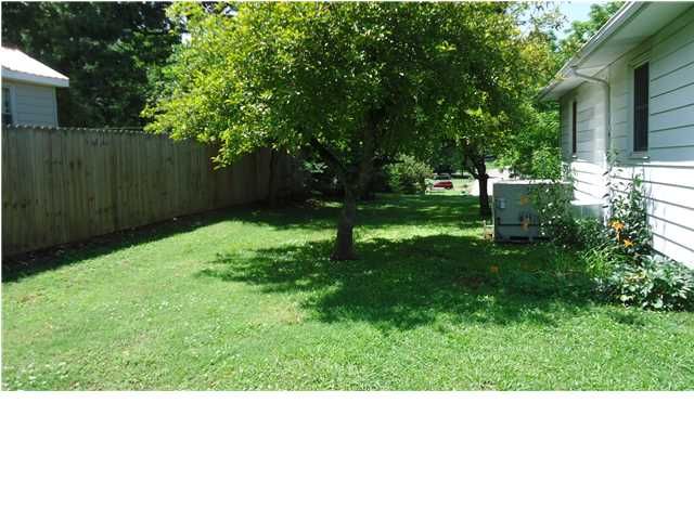 3112 12th Ave., Sheffield, AL 35660
