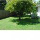3112 12th Ave., Sheffield, AL 35660 ID:3340170