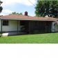3112 12th Ave., Sheffield, AL 35660 ID:3340171
