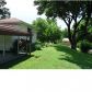 3112 12th Ave., Sheffield, AL 35660 ID:3340172