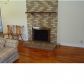 3112 12th Ave., Sheffield, AL 35660 ID:3340173