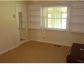 3112 12th Ave., Sheffield, AL 35660 ID:3340174