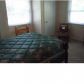 3112 12th Ave., Sheffield, AL 35660 ID:3340175