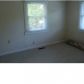 3112 12th Ave., Sheffield, AL 35660 ID:3340176