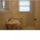 3112 12th Ave., Sheffield, AL 35660 ID:3340177