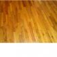3112 12th Ave., Sheffield, AL 35660 ID:3340178