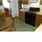 3112 12th Ave., Sheffield, AL 35660 ID:3340179