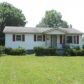 410 Locust St, Park Hills, MO 63601 ID:513523