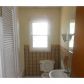 410 Locust St, Park Hills, MO 63601 ID:513524