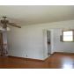 410 Locust St, Park Hills, MO 63601 ID:513526