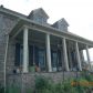195 Selby Dr., Lamar, AR 72846 ID:1155743