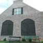 195 Selby Dr., Lamar, AR 72846 ID:1155744