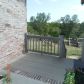 195 Selby Dr., Lamar, AR 72846 ID:1155746