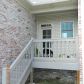 195 Selby Dr., Lamar, AR 72846 ID:1155747