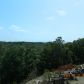 195 Selby Dr., Lamar, AR 72846 ID:1155748