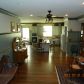 195 Selby Dr., Lamar, AR 72846 ID:1155750
