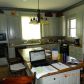 195 Selby Dr., Lamar, AR 72846 ID:1155751