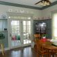 195 Selby Dr., Lamar, AR 72846 ID:1155752