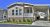 125 N Mary Ave #93 Sunnyvale, CA 94086
