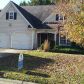 323 Weatherstone Place, Woodstock, GA 30188 ID:2865623