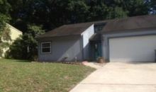 11466 Sweet Cherry Ln S Jacksonville, FL 32225