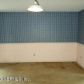 7423 Duclay Forest Dr E, Jacksonville, FL 32244 ID:743646