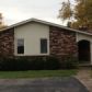9833 E 96th St, Indianapolis, IN 46256 ID:1655394