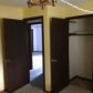 9833 E 96th St, Indianapolis, IN 46256 ID:1655395