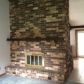 9833 E 96th St, Indianapolis, IN 46256 ID:1655397