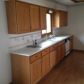 9833 E 96th St, Indianapolis, IN 46256 ID:1655398
